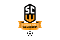 Sunshine Coast Wanderers FC