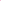Pink Sports Cap