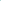 Protek Jersey - Back - Aqua and Black