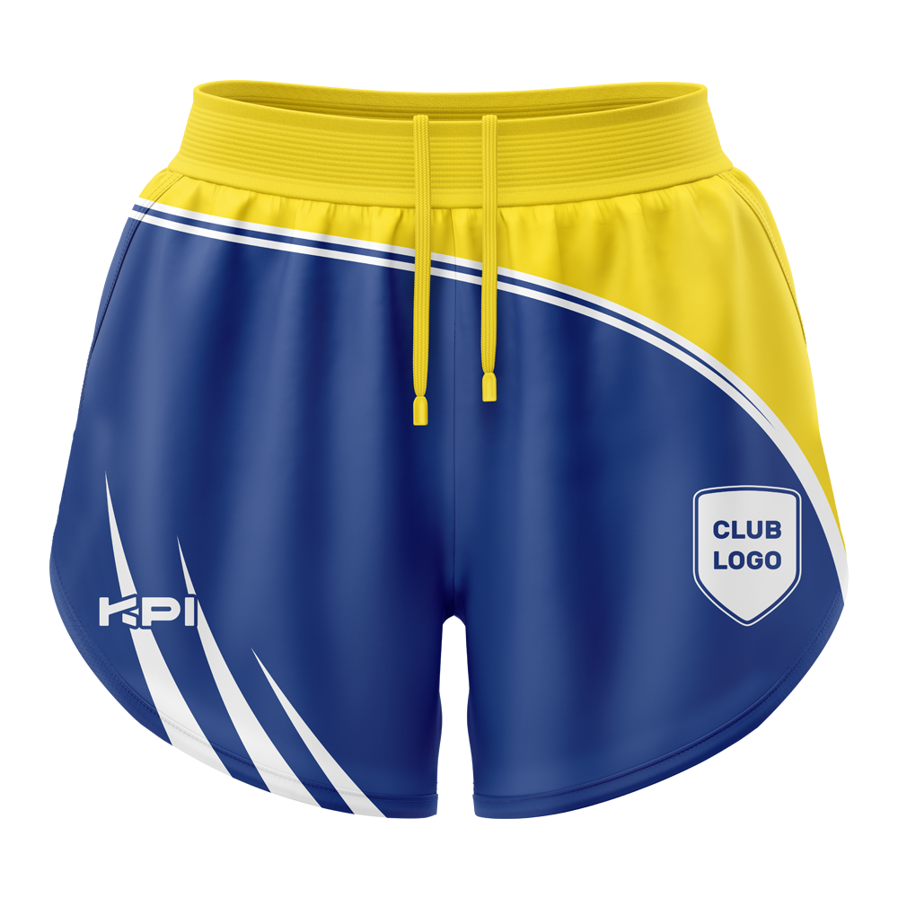 running-shorts-ars7-kpi-sports