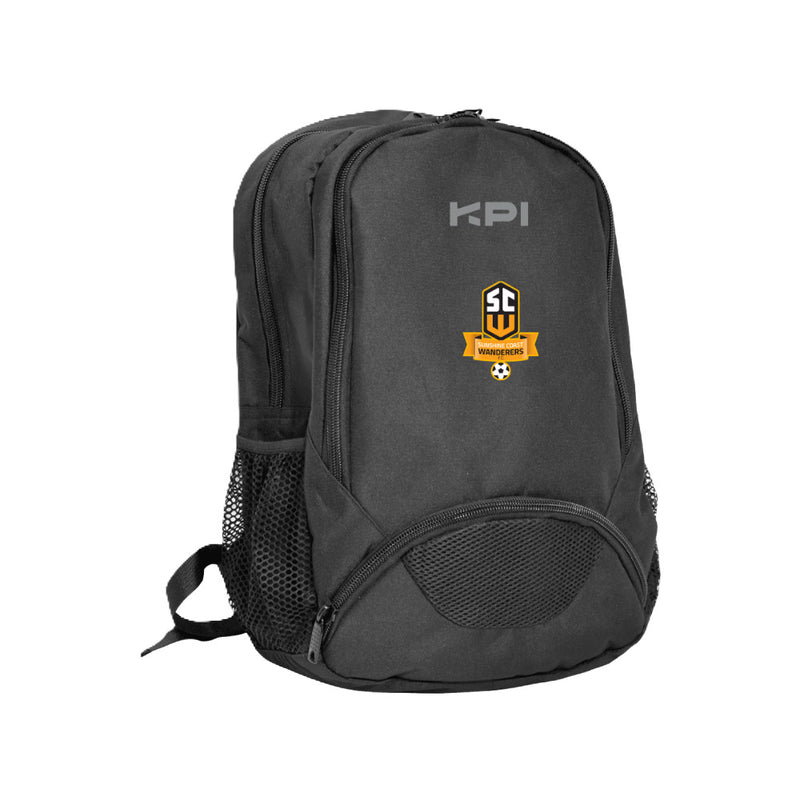 SCW-Backpackfrontview