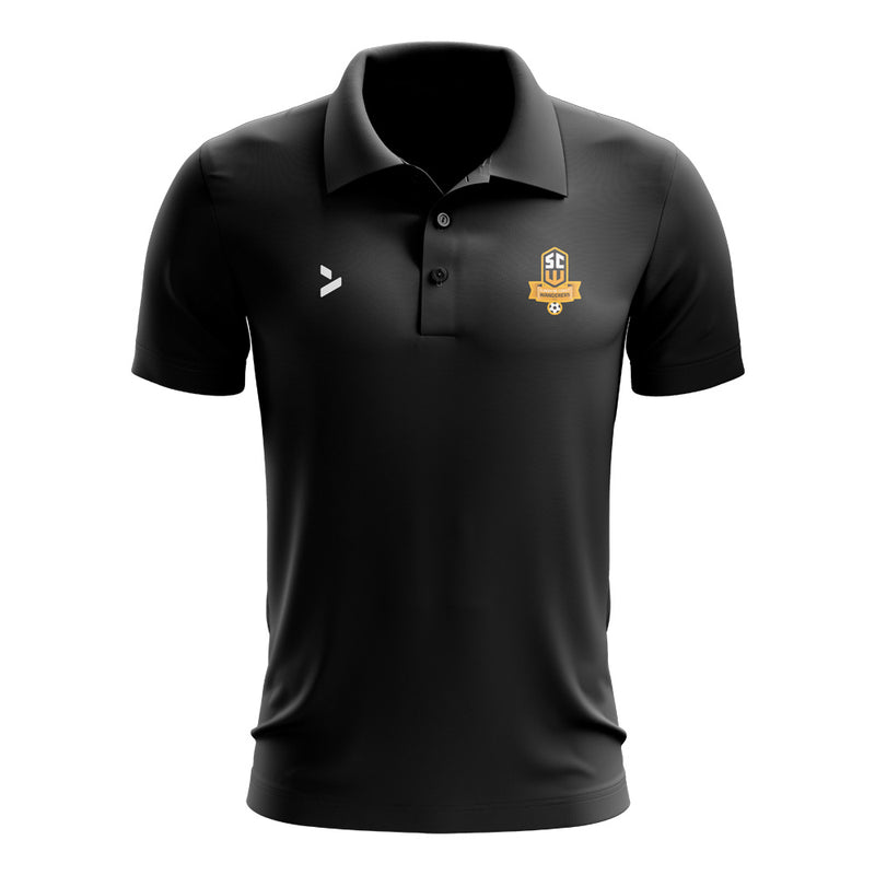 SCW-MensPolofrontview
