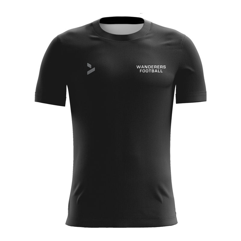 SCW-Trainingjerseyfrontview