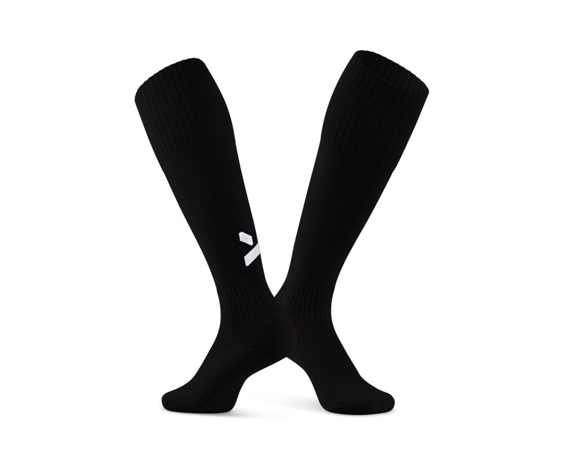 SCW-socksblackbothviews