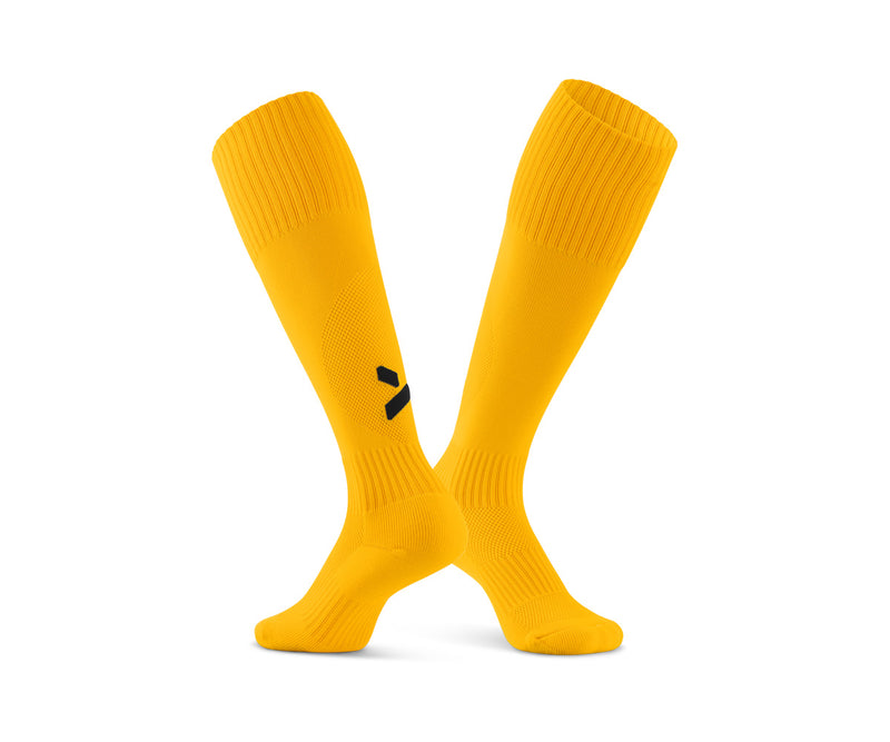SCW-socksgoldbothviews