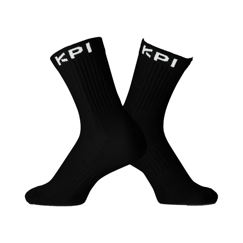 SCWCrewSock-bothviews