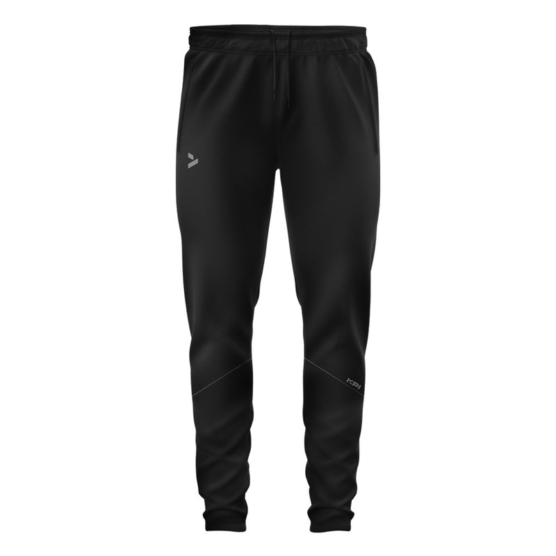 SCWTrackPant-frontview