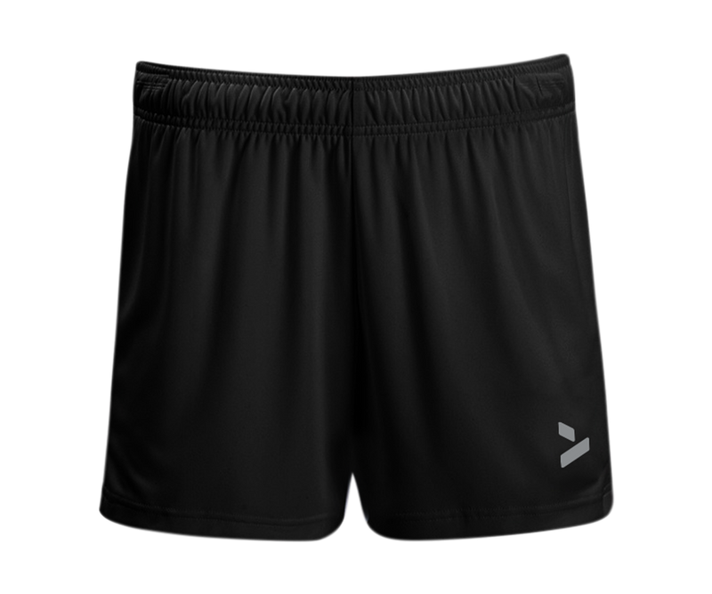 SCW Training Short - Ladies
