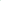 Sawtell Scorpions Club Logo