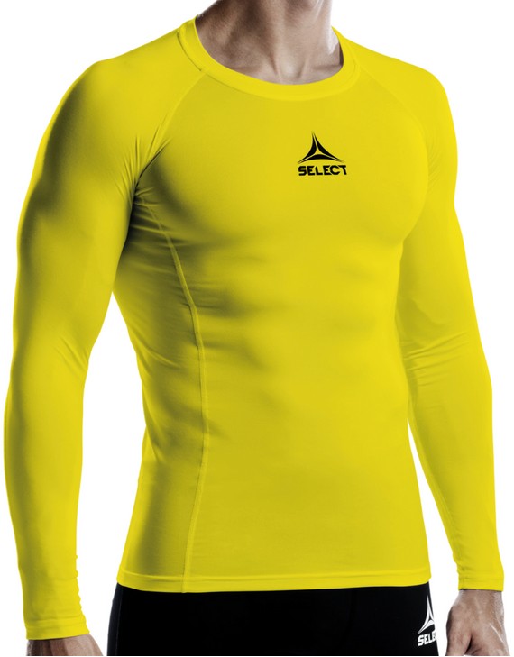 Compression Clothing – KPI Sports | Sporting Goods Supplier