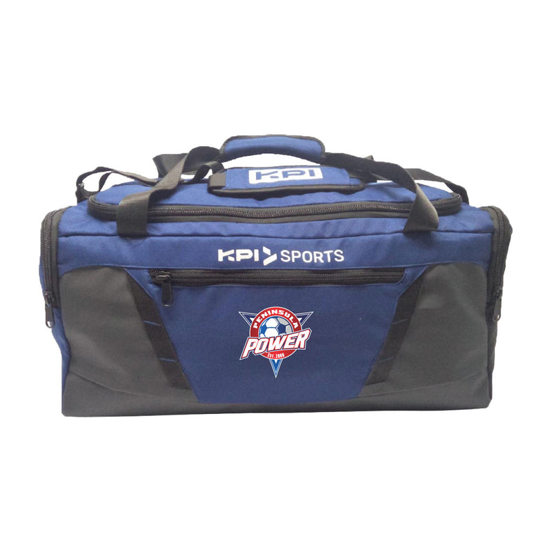 PPFC Stadium Bag