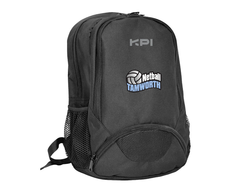 TNA Backpack