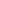 Tactic Jersey Pink / Black