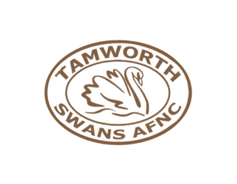 Walking Football Qld