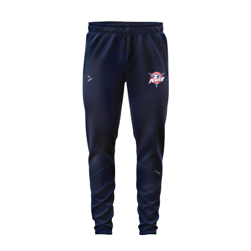 PPFC Trackpants