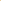 Ultra Gold Jersey + HS Number