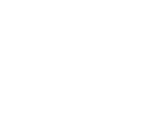 Walking Football Qld