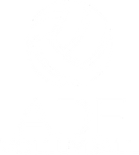 ADF Volleyball
