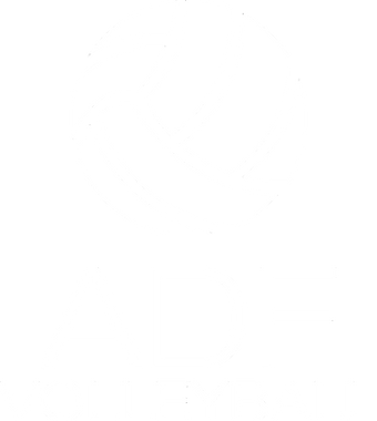 ADF Volleyball