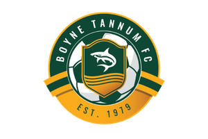 Walking Football Qld
