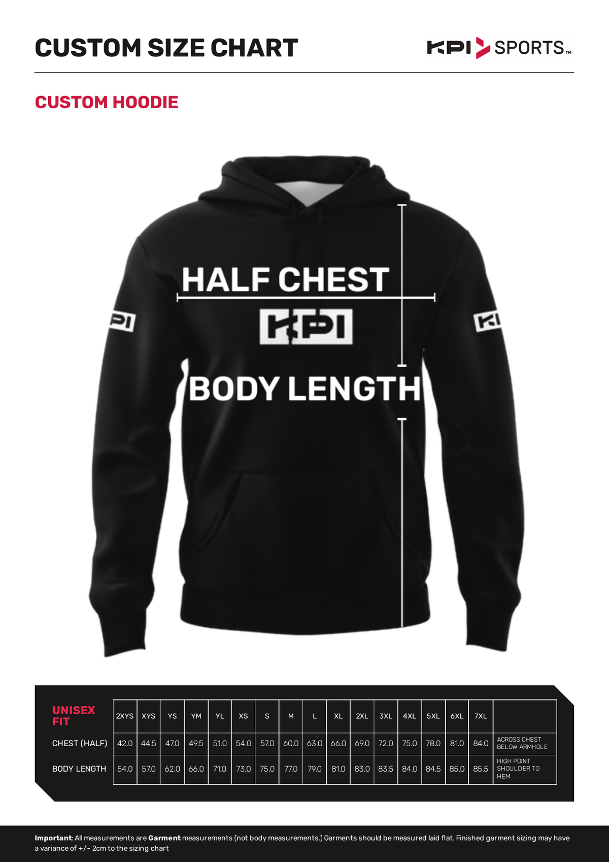 Custom - Custom Hoodie