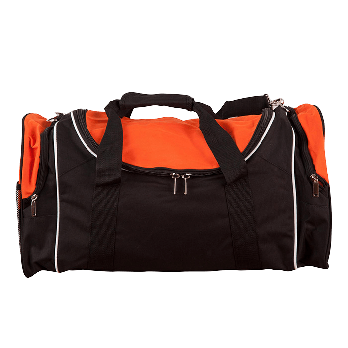 Academy sports duffel bags sales