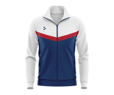 Sports team jackets wholesale online