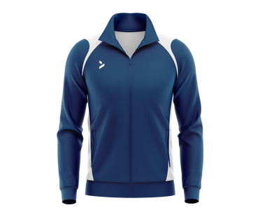 Sports team jackets wholesale online