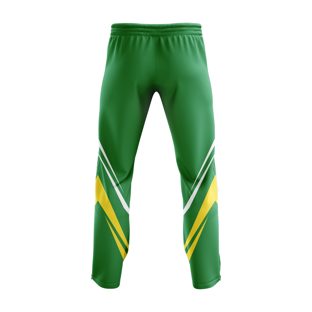 Custom Cricket Pants - CT14 – KPI Sports