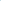 CVIS1
