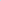 CVIS2