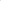 CVIS4