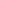 CVIS5