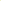 CVIS6