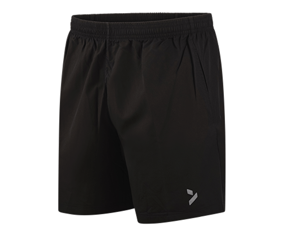 ESFC Icon Casual Shorts – KPI Sports