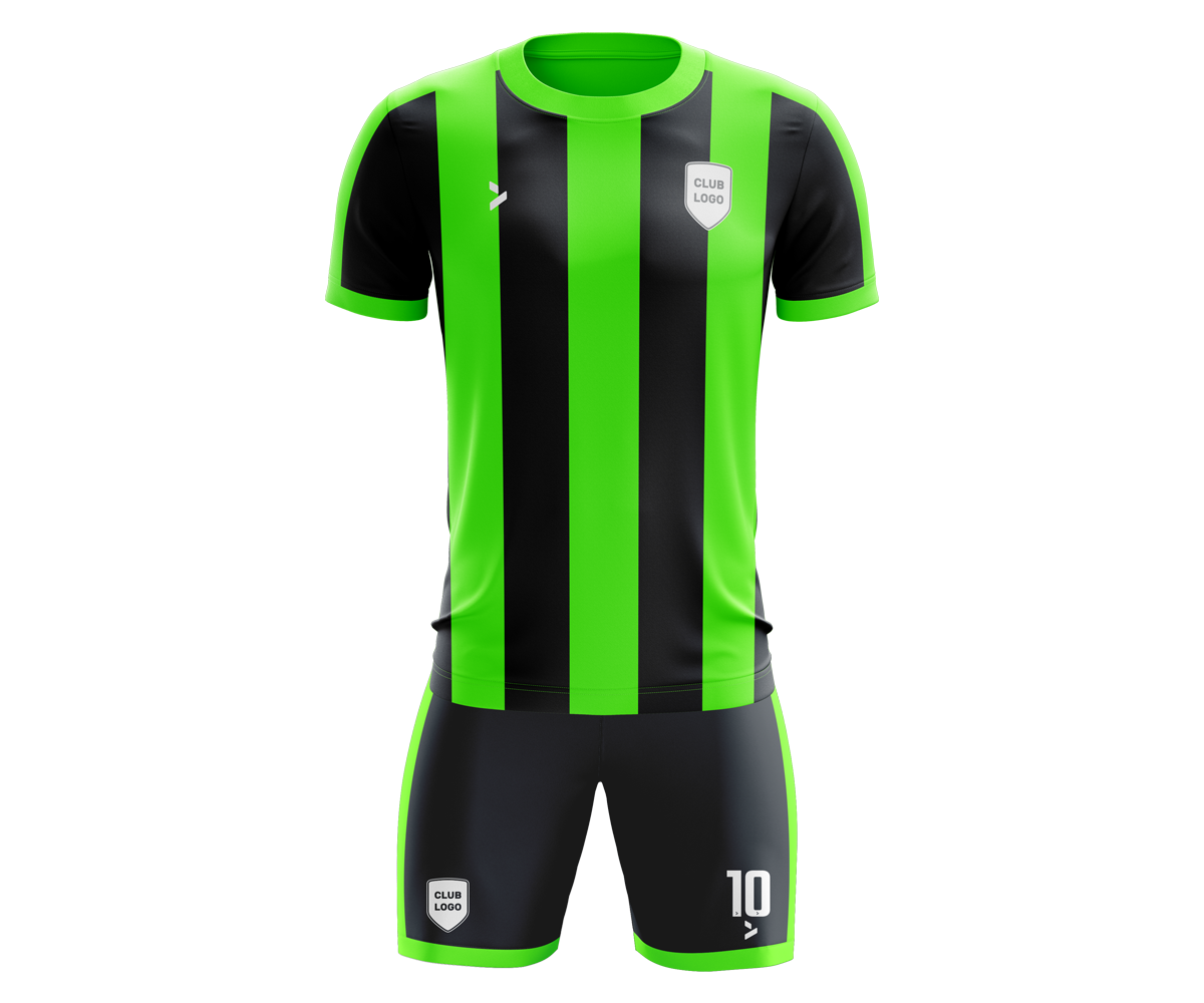 Custom Football Sets Custom Soccer Sets KPI Sports